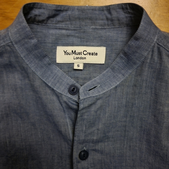 YMC - Picture 2 of 6